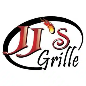 jj's grille