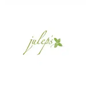 julep's