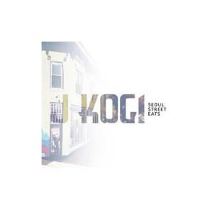 kogi seoul street eats