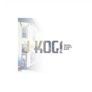 kogi seoul street eats