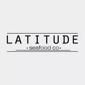 latitude seafood co.