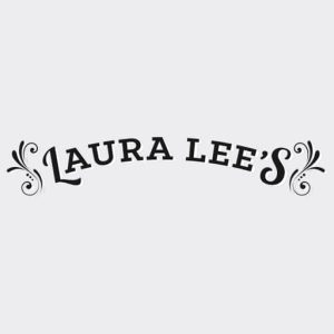 laura lee's