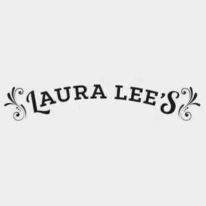 laura lee's