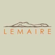Lemaire at The Jefferson