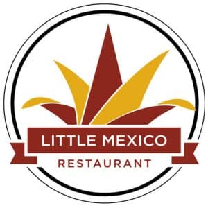 little mexico restaurant