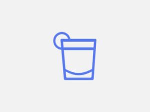 location placeholder