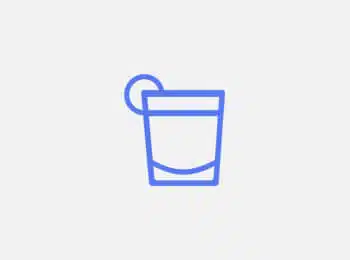 Don’t Look Back – Triple