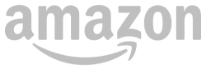amazon logo
