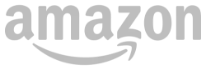 amazon logo
