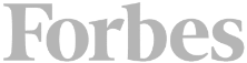 forbes logo