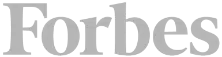 forbes logo