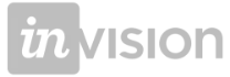 invision logo