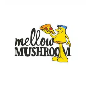 mellow mushroom