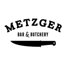 Metzger Bar & Butchery