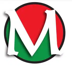 Mexico Restaurant – Woodlake