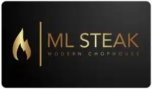 ML Steak – Chesterfield