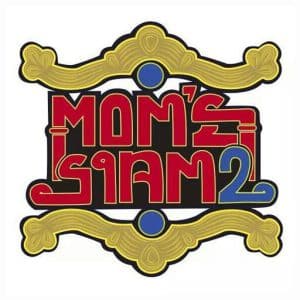 mom's siam 2