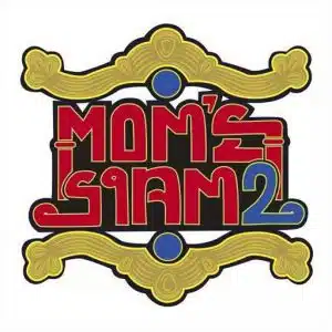 mom's siam 2