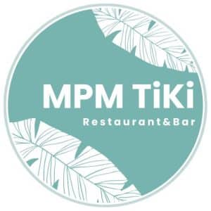 MPM Tiki & Sports Bar