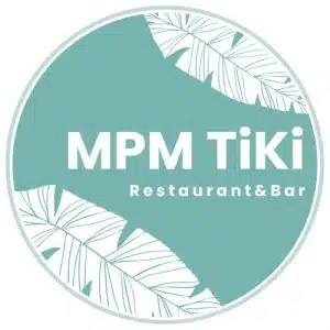 MPM Tiki & Sports Bar