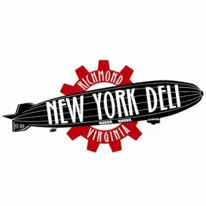 new york deli