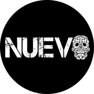 Nuevo México Restaurante #2