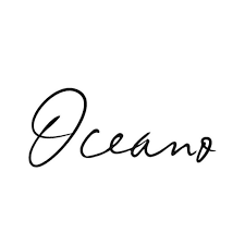 Oceano