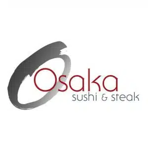 osaka sushi & steak