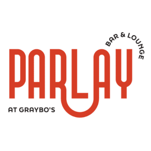 Parlay at Graybo’s