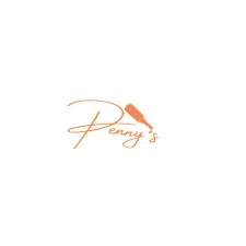 Penny’s Wine Shop