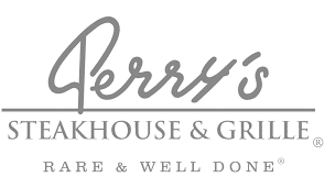 Perry’s Steakhouse & Grille