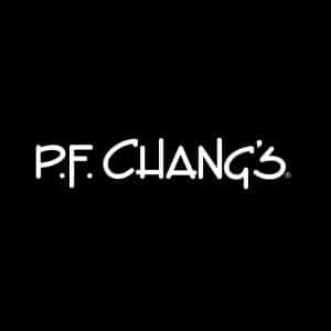 P.F. Chang’s