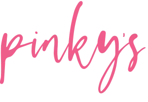 Pinky’s