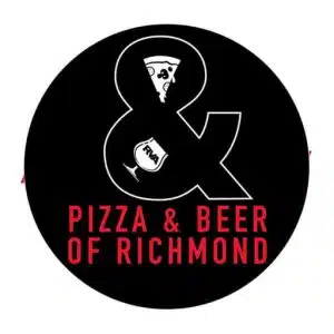 pizza & beer of richmond