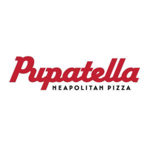 pupatella neapolitan pizza