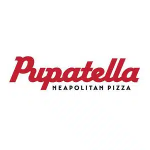 pupatella neapolitan pizza