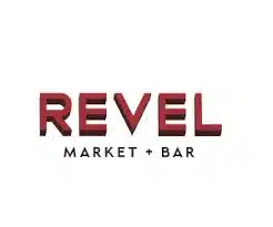 Revel Market & Bar, The