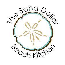 Sand Dollar Beach Kitchen, The