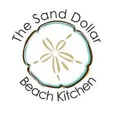 Sand Dollar Beach Kitchen, The