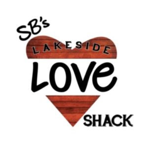 sb's lakeside loveshack