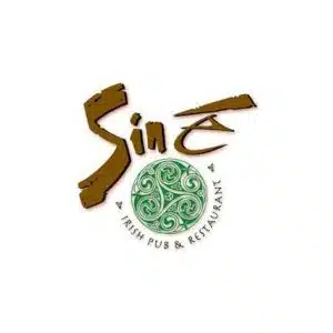 sine irish pub & restaurant