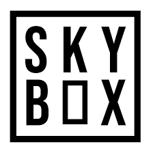 Sky Box