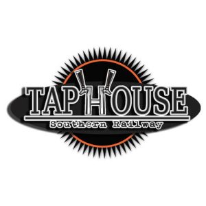 southern railway taphouse