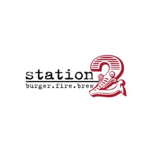 station 2