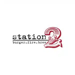 station 2