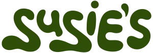 Susie’s Delicatessen