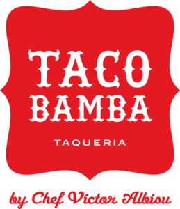 Taco Bamba