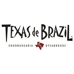 texas de brazil