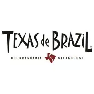 texas de brazil
