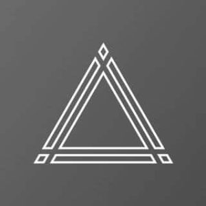 triple-crossing-logo